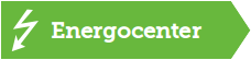 Energocenter