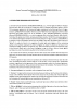 General Terms and Conditions